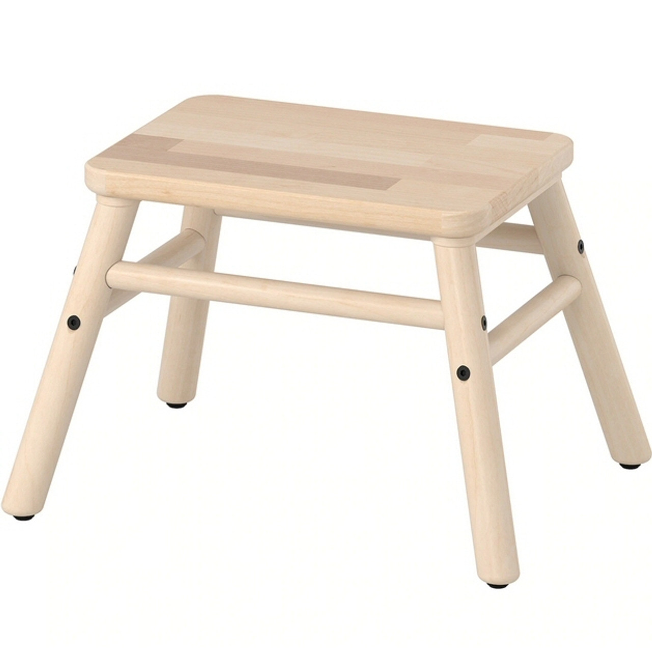 Step Stools Step Stools
